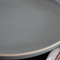 HOMEBOX | Olivia Dinner Plate | 165848265