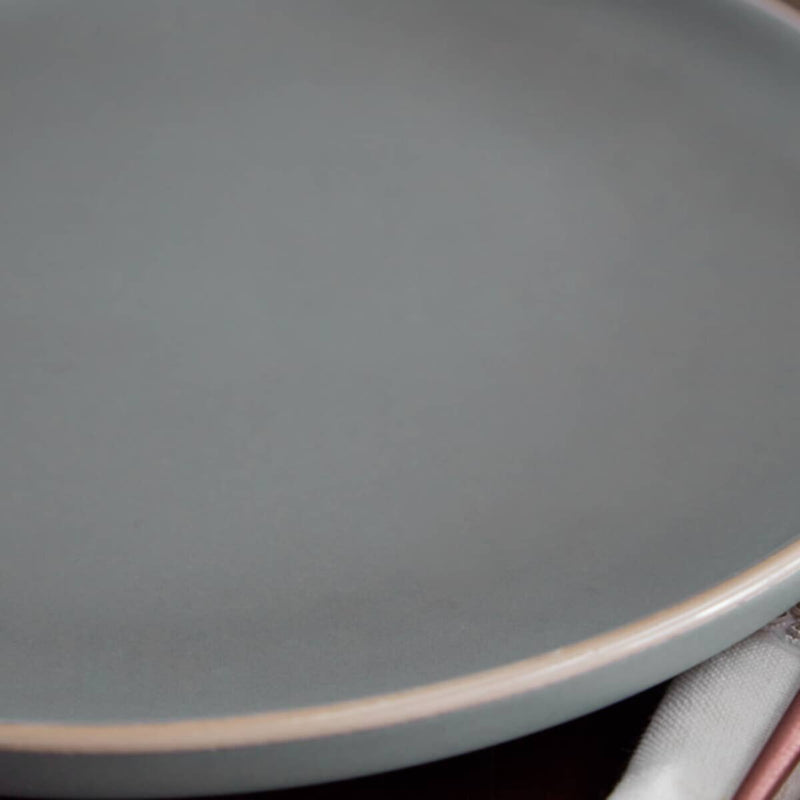 HOMEBOX | Olivia Dinner Plate | 165848265