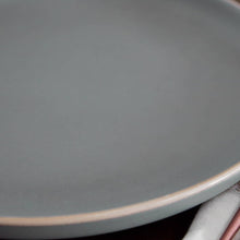 HOMEBOX | Olivia Dinner Plate | 165848265