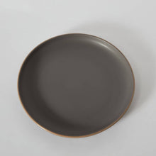 HOMEBOX | Olivia Dinner Plate | 165848265