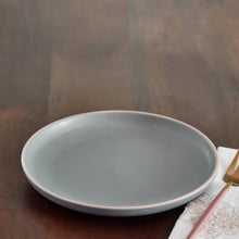 HOMEBOX | Olivia Side Plate | 165848266