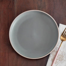 HOMEBOX | Olivia Side Plate | 165848266