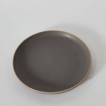 HOMEBOX | Olivia Side Plate | 165848266