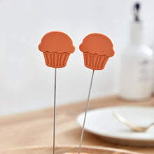 HOMEBOX | Avon 2-Piece Cake Tester Set - 23.8 cm | 165848722