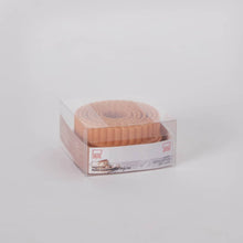 HOMEBOX | Avon 7-Piece Nylon Cookie Cutter Set | 165848723