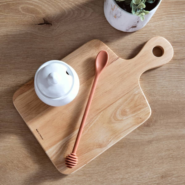 HOMEBOX | Avon Silicone Honeycomb Stick Dipper | 165848726