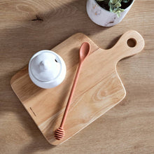 HOMEBOX | Avon Silicone Honeycomb Stick Dipper | 165848726