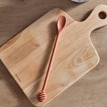 HOMEBOX | Avon Silicone Honeycomb Stick Dipper | 165848726