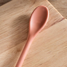 HOMEBOX | Avon Silicone Honeycomb Stick Dipper | 165848726