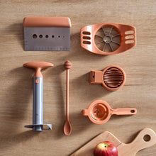 HOMEBOX | Avon Silicone Honeycomb Stick Dipper | 165848726