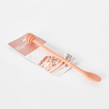 HOMEBOX | Avon Silicone Honeycomb Stick Dipper | 165848726