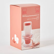 HOMEBOX | Avon Silicone Basting Dispensing Brush - 12.7 cm | 165848729