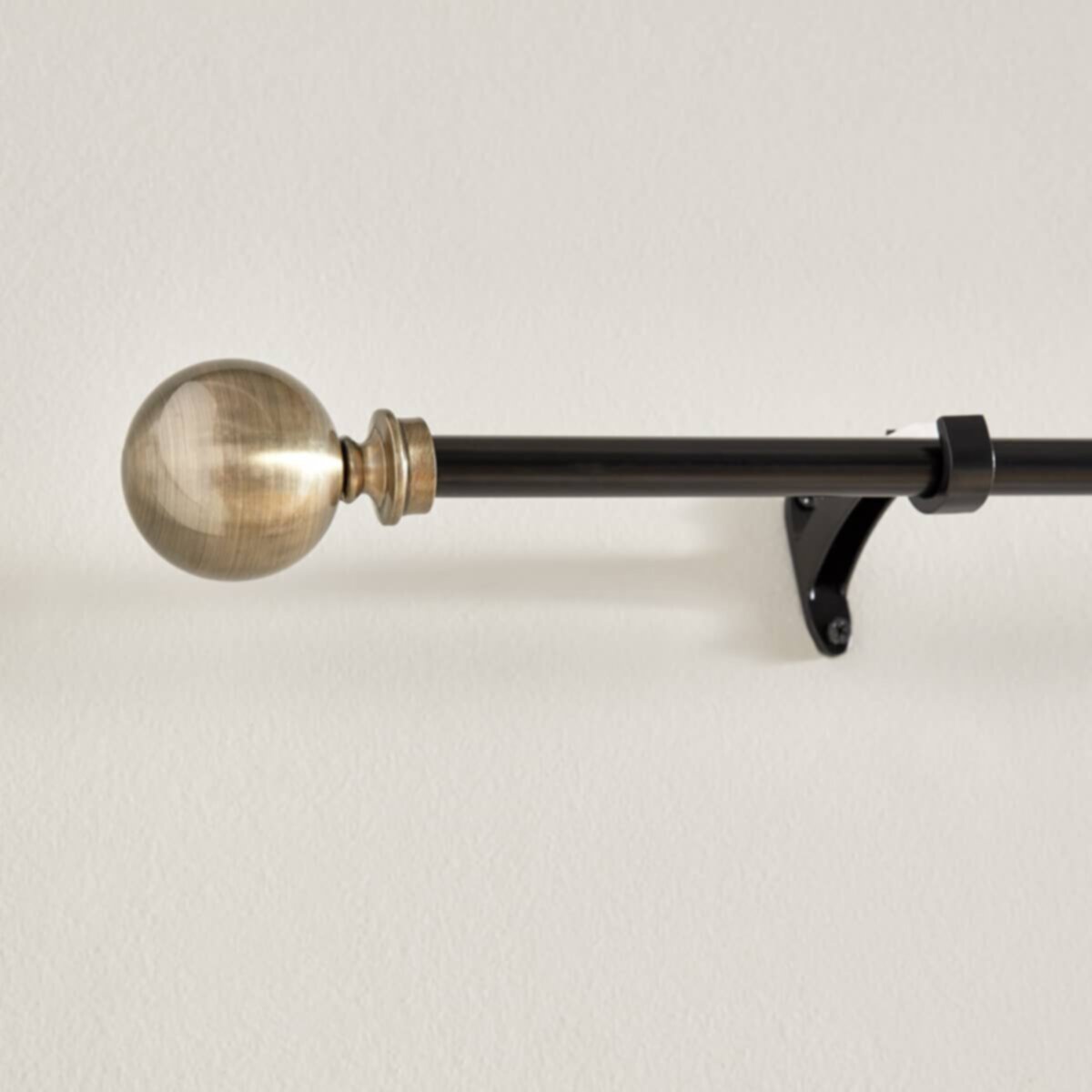 المنسوجات المنزلية