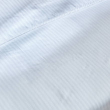 HOMEBOX | Hamilton 3-Piece King Queen BCI Cotton Duvet Quilt Cover Set - 220x220 cm | 165860358