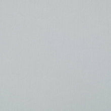 HOMEBOX | Essential Single BCI Cotton Fitted Sheet - 90x200+25 cm | 165869333