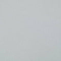 HOMEBOX | Essential Twin BCI Cotton Fitted Sheet - 120x200+25 cm | 165869334