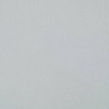 HOMEBOX | Essential Twin BCI Cotton Fitted Sheet - 120x200+25 cm | 165869334