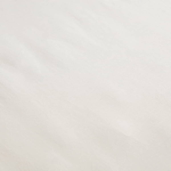 HOMEBOX | Essential Single BCI Cotton Fitted Sheet - 90x200+25 cm | 165869342