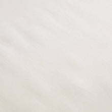 HOMEBOX | Essential Single BCI Cotton Fitted Sheet - 90x200+25 cm | 165869342