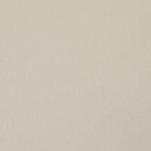 HOMEBOX | Essential Single BCI Cotton Fitted Sheet - 90x200+25 cm | 165869351