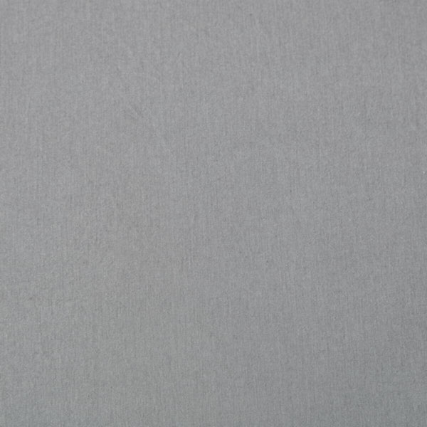 HOMEBOX | Essential Single BCI Cotton Fitted Sheet - 90x200+25 cm | 165869357