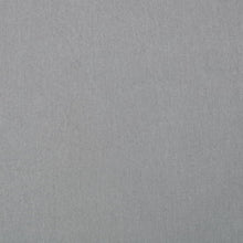 HOMEBOX | Essential Single BCI Cotton Fitted Sheet - 90x200+25 cm | 165869357