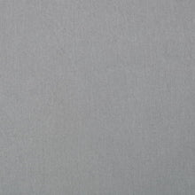 HOMEBOX | Essential Single BCI Cotton Fitted Sheet - 90x200+25 cm | 165869357