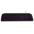 MEETION | USB Backlit Gaming Keyboard Black | MT-K9000