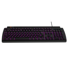 MEETION | USB Backlit Gaming Keyboard Black | MT-K9000