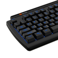 MEETION | USB Backlit Gaming Keyboard Black | MT-K9000
