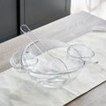 HOMEBOX | Orbit 6-Piece Serving Set | 165871661