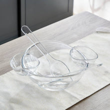 HOMEBOX | Orbit 6-Piece Serving Set | 165871661