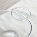 HOMEBOX | Orbit 6-Piece Serving Set | 165871661