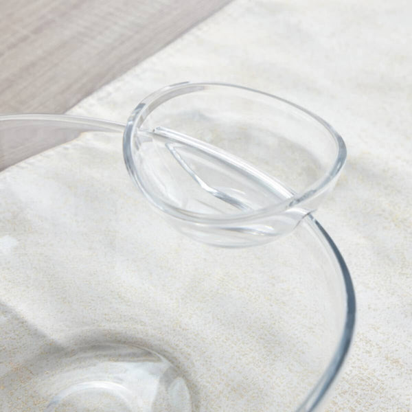 HOMEBOX | Orbit 6-Piece Serving Set | 165871661