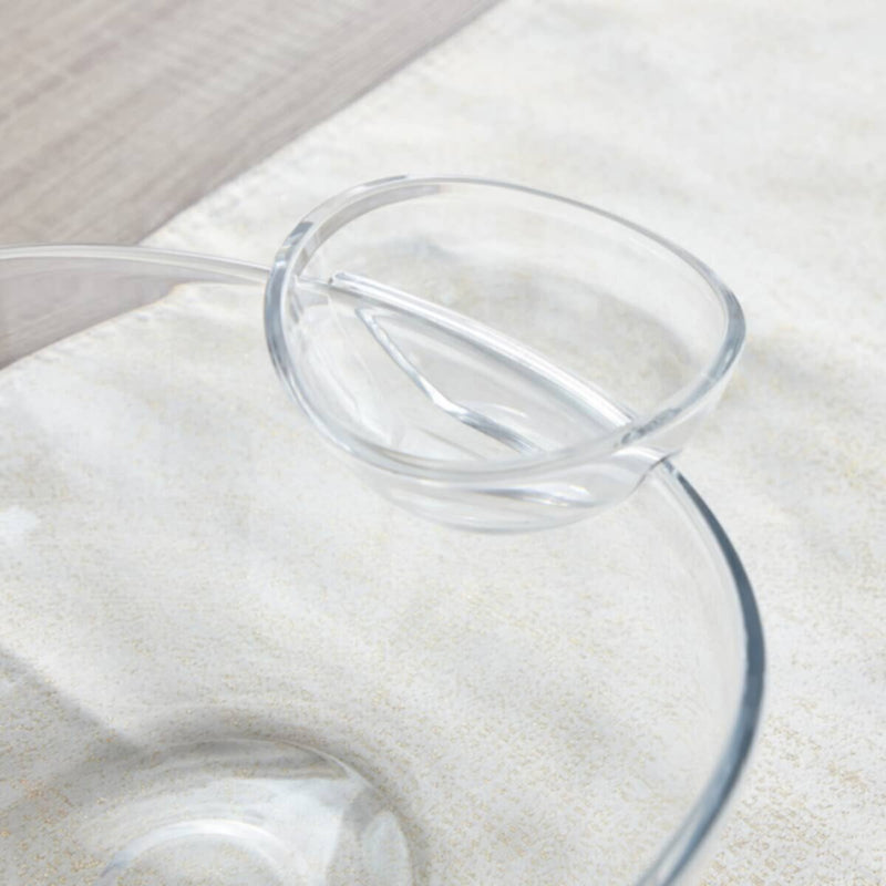 HOMEBOX | Orbit 6-Piece Serving Set | 165871661