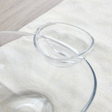 HOMEBOX | Orbit 6-Piece Serving Set | 165871661