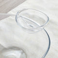 HOMEBOX | Orbit 6-Piece Serving Set | 165871661