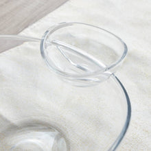 HOMEBOX | Orbit 6-Piece Serving Set | 165871661