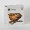 HOMEBOX | Orbit 6-Piece Serving Set | 165871661