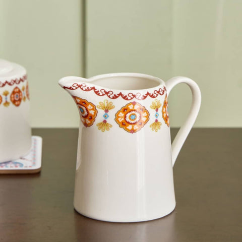 HOMEBOX | Majestic Creamer | 165877181