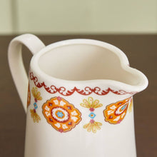 HOMEBOX | Majestic Creamer | 165877181