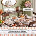 HOMEBOX | Majestic Creamer | 165877181