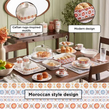 HOMEBOX | Majestic Creamer | 165877181