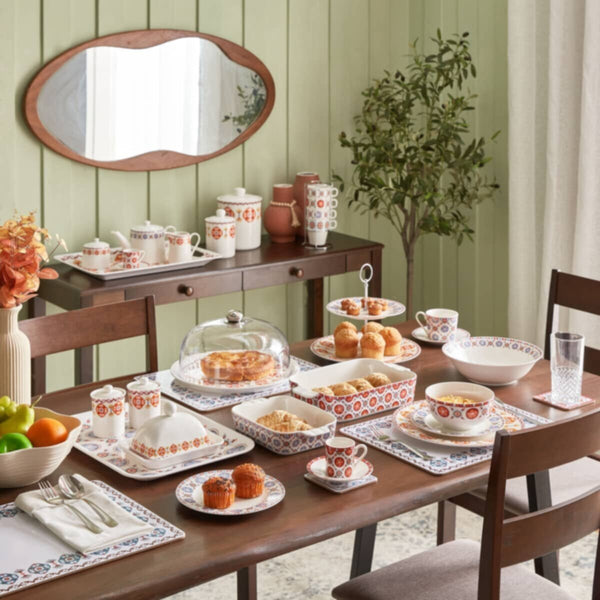 HOMEBOX | Majestic Creamer | 165877181