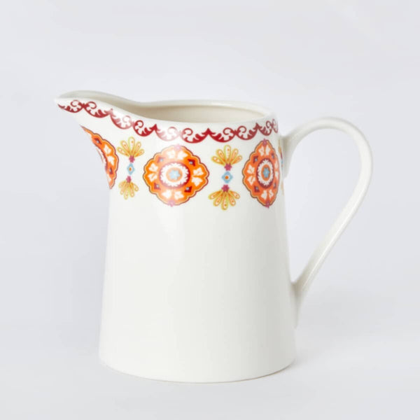 HOMEBOX | Majestic Creamer | 165877181