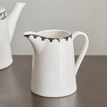 HOMEBOX | Gusto Creamer Pot | 165877207