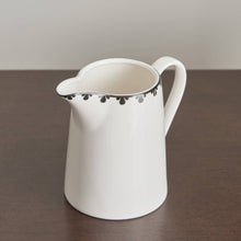 HOMEBOX | Gusto Creamer Pot | 165877207