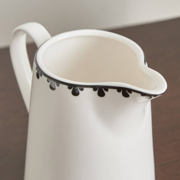 HOMEBOX | Gusto Creamer Pot | 165877207
