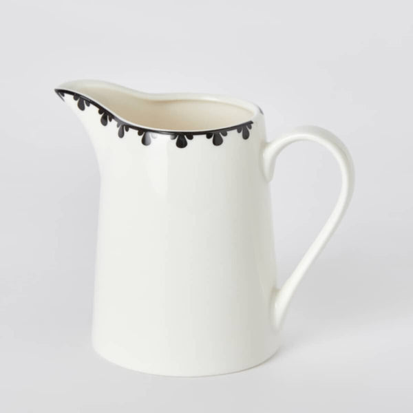 HOMEBOX | Gusto Creamer Pot | 165877207