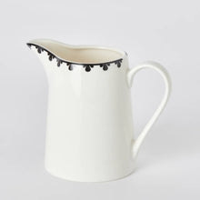 HOMEBOX | Gusto Creamer Pot | 165877207